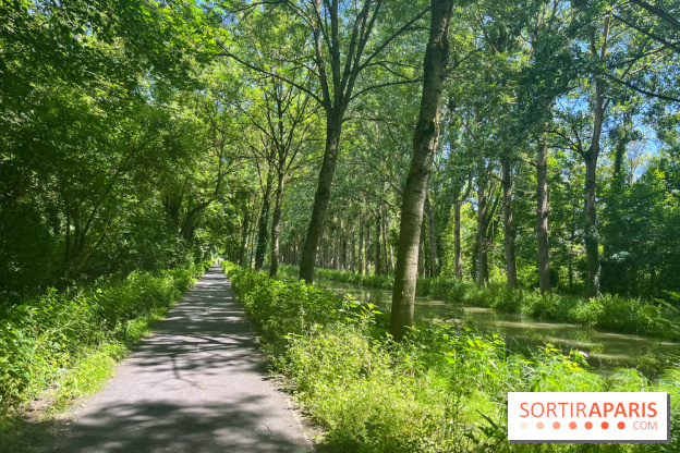 Paris-Meaux à vélo, nos photos - image00074