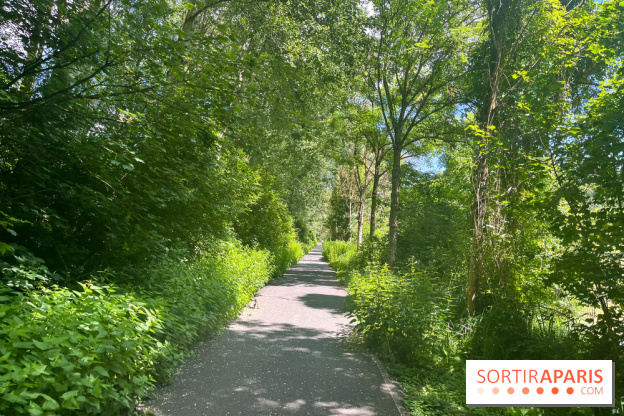 Paris-Meaux à vélo, nos photos - image00076