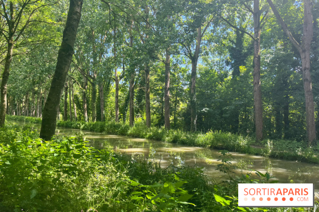 Paris-Meaux à vélo, nos photos - image00073