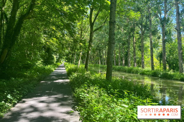 Paris-Meaux à vélo, nos photos - image00069