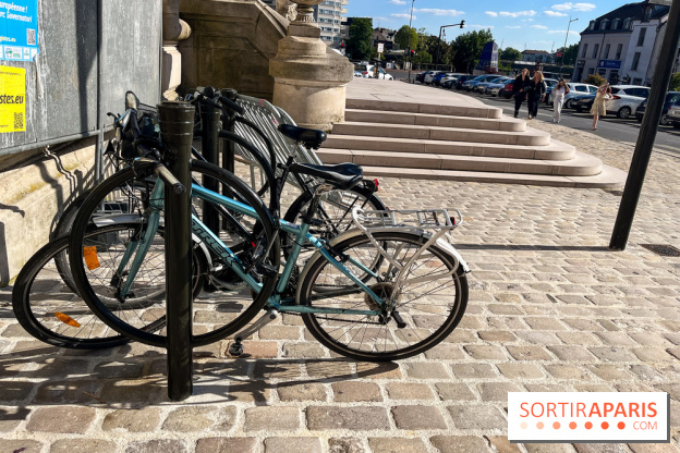 Paris-Meaux à vélo, nos photos - image00049