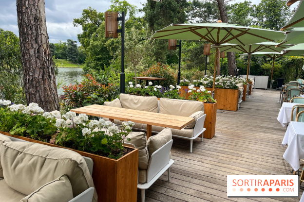 Le chalet des Îles 2024 - nos photos  - image00059