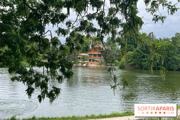 Le chalet des Îles 2024 - nos photos  - image00057