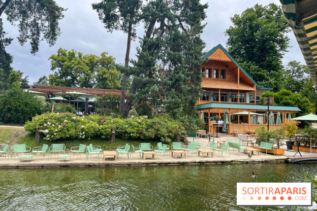 Le chalet des Îles 2024 - nos photos  - image00053