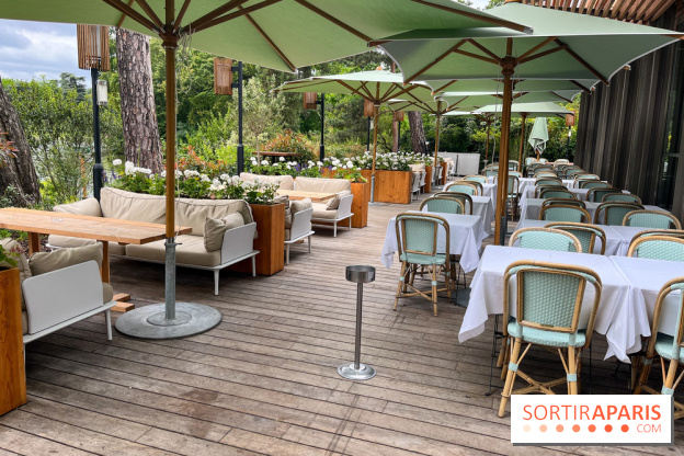 Le chalet des Îles 2024 - nos photos  - image00047