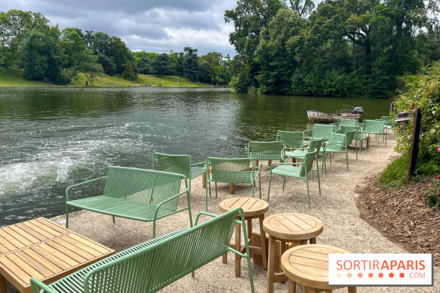 Le chalet des Îles 2024 - nos photos  - image00048