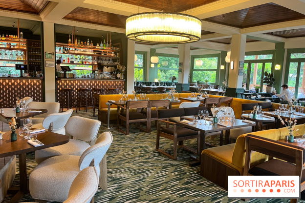 Le chalet des Îles 2024 - nos photos  - image00043