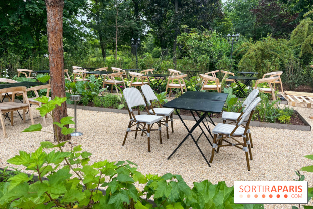 Le chalet des Îles 2024 - nos photos  - image00044