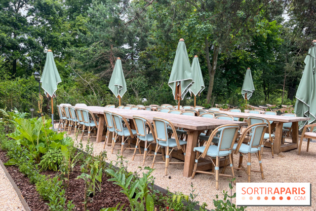 Le chalet des Îles 2024 - nos photos  - image00045