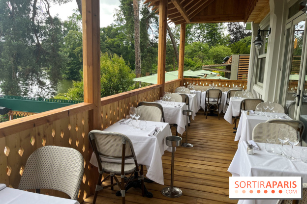 Le chalet des Îles 2024 - nos photos  - image00041