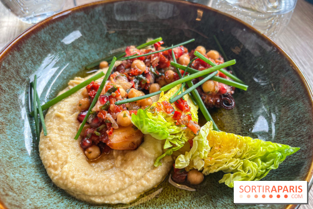 Le chalet des Îles 2024 - nos photos  - image00019