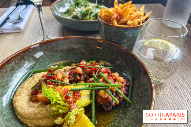 Le chalet des Îles 2024 - nos photos  - image00015