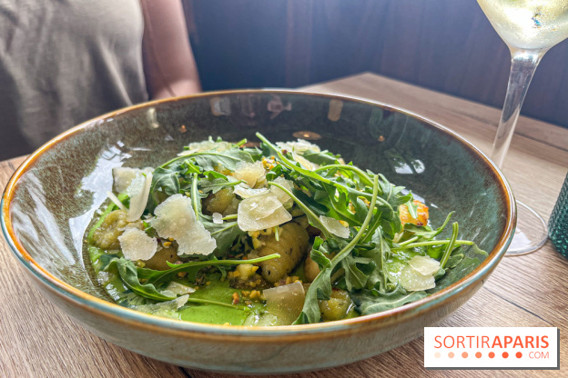 Le chalet des Îles 2024 - nos photos  - image00011