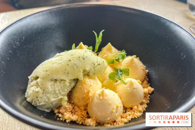 Le chalet des Îles 2024 - nos photos  - image00006