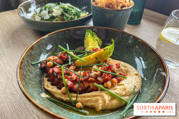 Le chalet des Îles 2024 - nos photos  - image00008