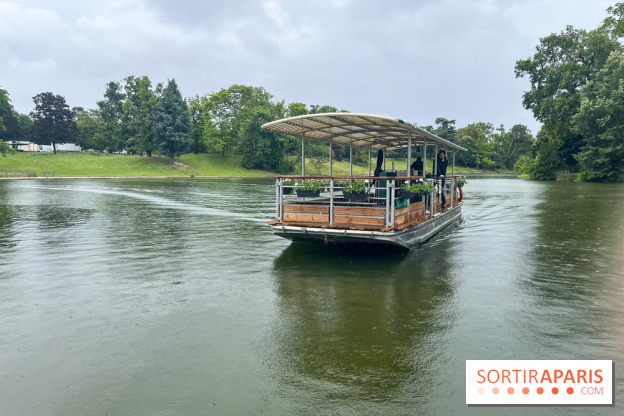 Le chalet des Îles 2024 - nos photos  - image00002