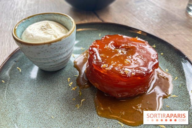 Le chalet des Îles 2024 - nos photos  - image00004