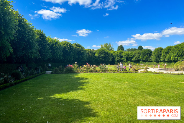 Jardin Bossuet de Meaux - nos photos - image00008