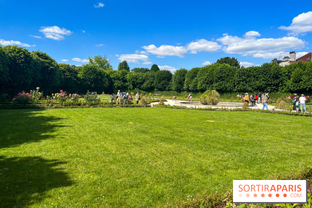 Jardin Bossuet de Meaux - nos photos - image00007