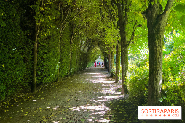 Jardin Bossuet de Meaux - nos photos - image00002