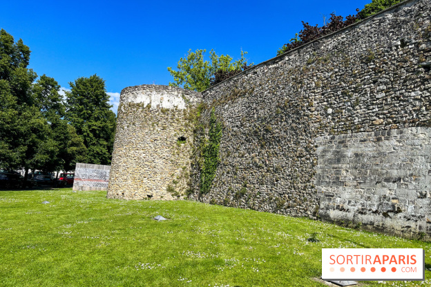 Jardin Bossuet de Meaux - nos photos - image00001