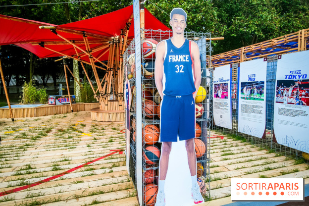 Archi-Folies 2024 : l'architecture s'expose grandeur nature à la Villette - nos photos - IMG20240613183906