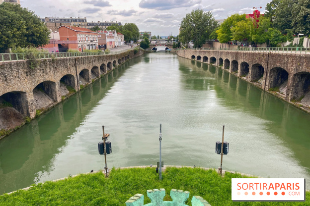 L’Ourcq, Grand Paris culturel et créatif - IMG 1808