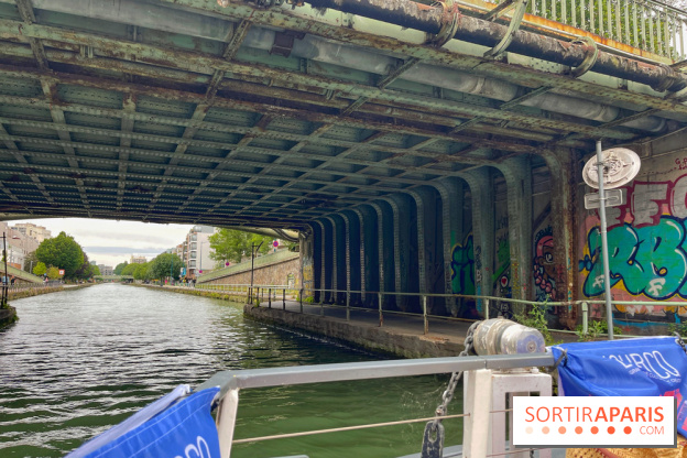 L’Ourcq, Grand Paris culturel et créatif - IMG 1824