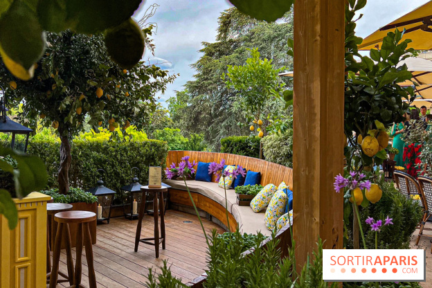 Limonaia Urbana - masterclasses et dégustations à l'italienne au Café de l'Homme - image00005