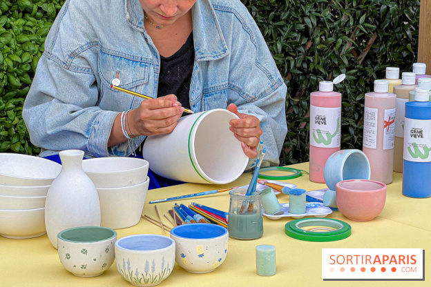 Limonaia Urbana - masterclasses et dégustations à l'italienne au Café de l'Homme - image00024