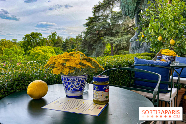 Limonaia Urbana - masterclasses et dégustations à l'italienne au Café de l'Homme - image00030