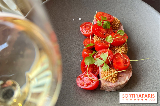 Matka - Fromage de tête