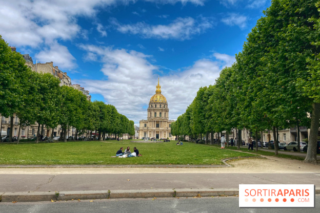 Invalides
