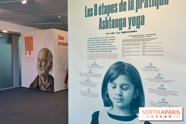 Maitre Yoga