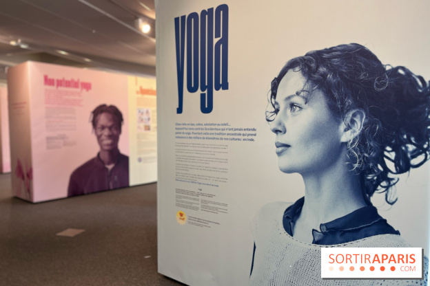 Maitre Yoga - IMG 1874