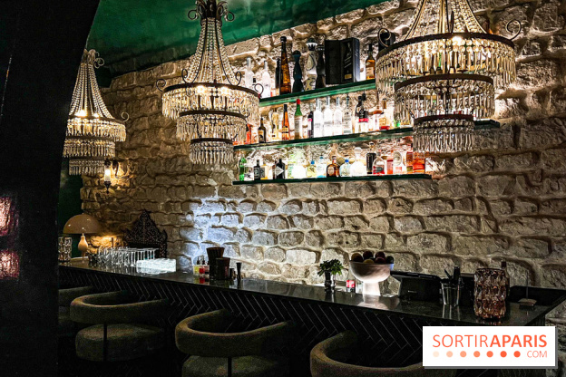 Chez Gala - image00001