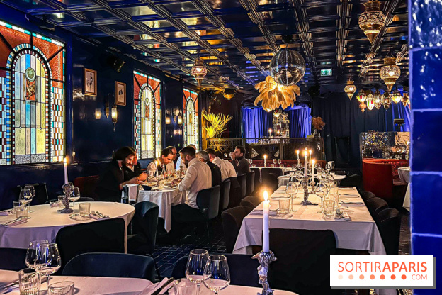 Chez Gala - image00012