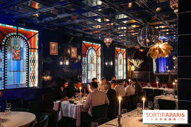 Chez Gala - image00014