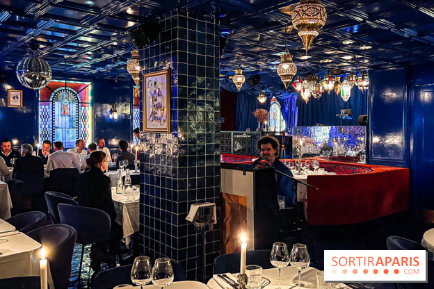 Chez Gala - image00018