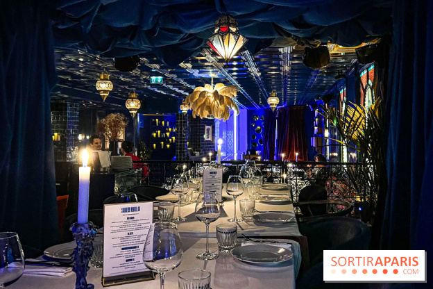 Chez Gala - image00042