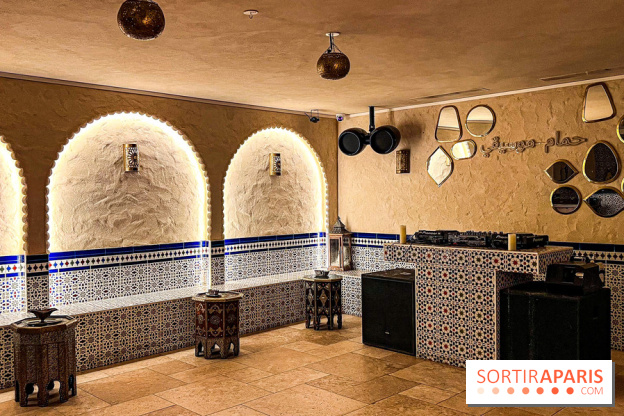 Chez Gala - image00045