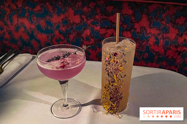 Chez Gala - image00065