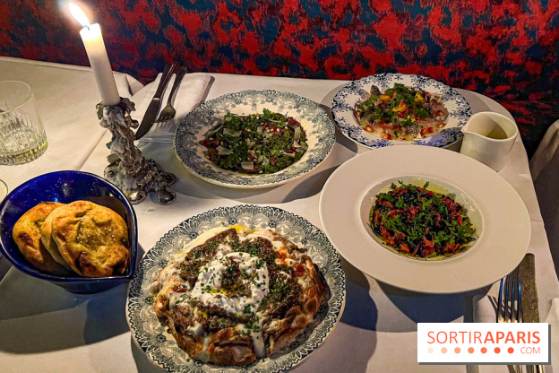 Chez Gala - image00066