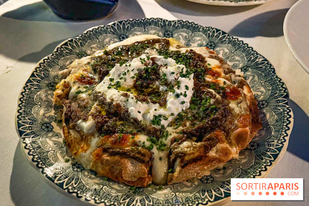 Chez Gala - image00072