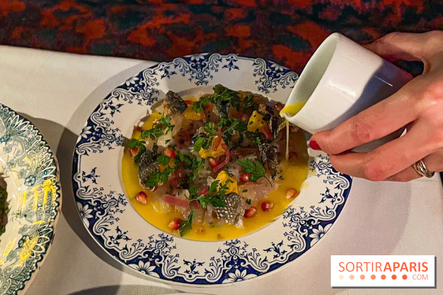 Chez Gala - image00076