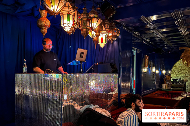 Chez Gala - image00077