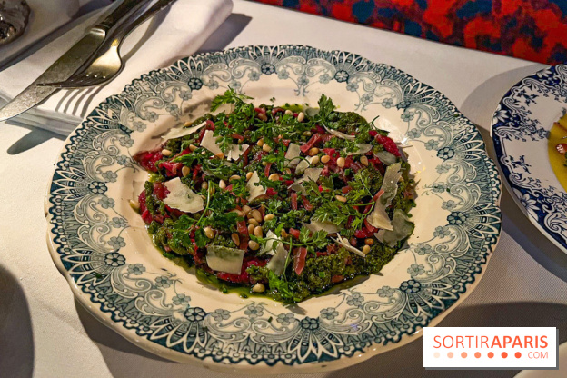 Chez Gala - image00083