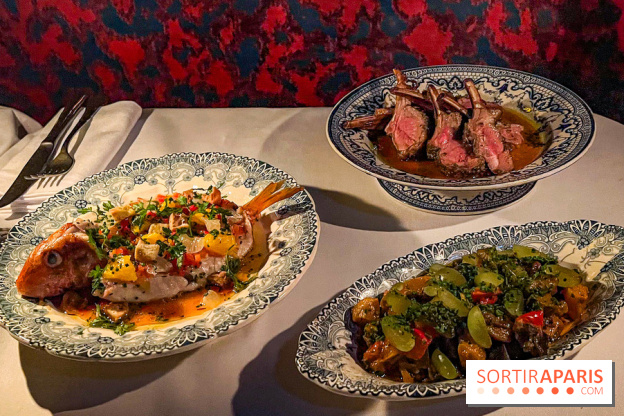 Chez Gala - image00089