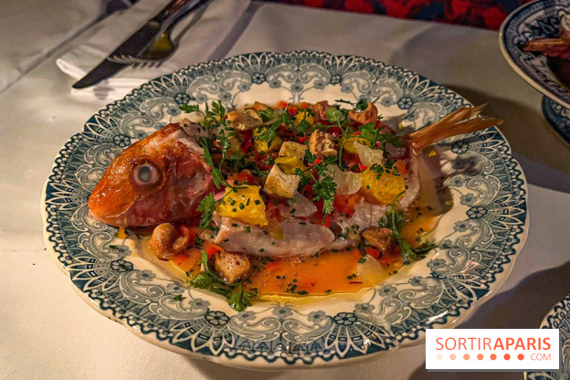 Chez Gala - image00098