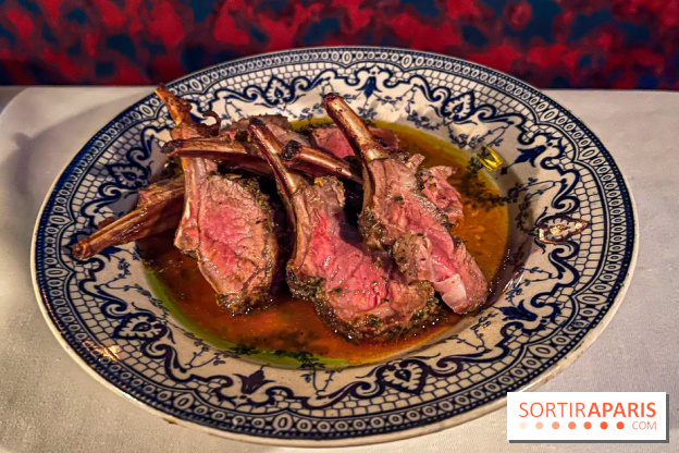 Chez Gala - image00102